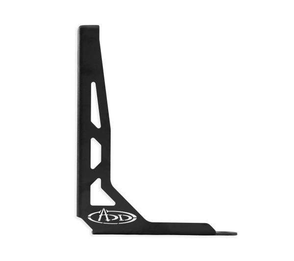 Addictive Desert Designs AC8103401NA