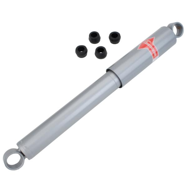 KYB KG6199
