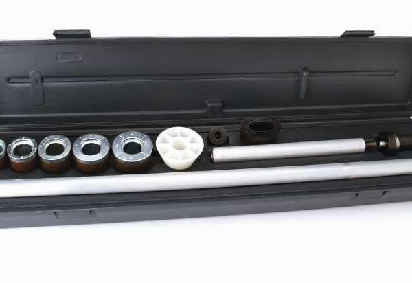 COMP Cams 5312