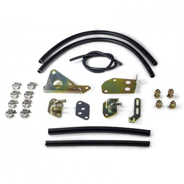 Skunk2 Racing 907-05-0399