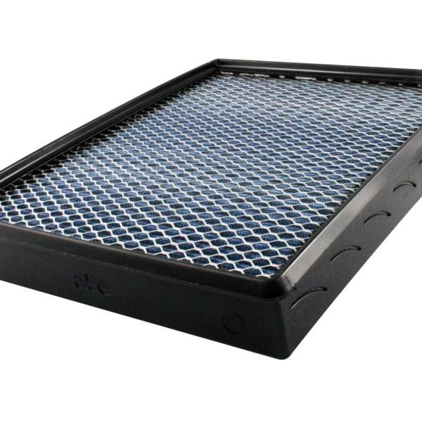 AFE P5R Drop In Air Filter aFe 30-10062