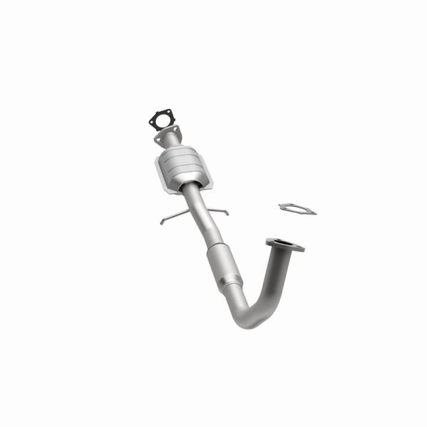 MAG Converter Direct Fit Magnaflow 441017