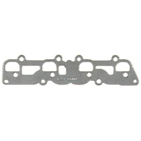 FEL Exhaust Manifold Gaskets Fel-Pro MS96117