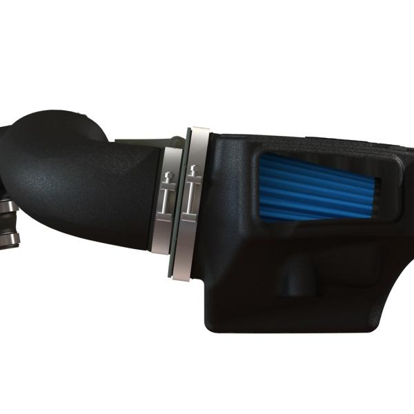 AFE P5R Air Intake aFe 54-76202