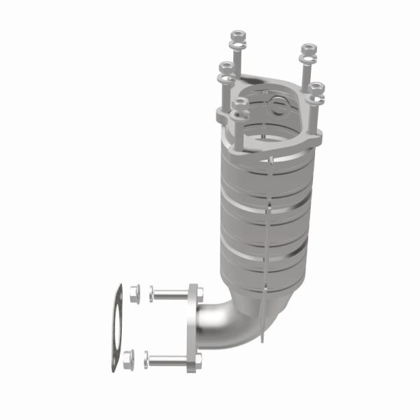 Magnaflow 452842