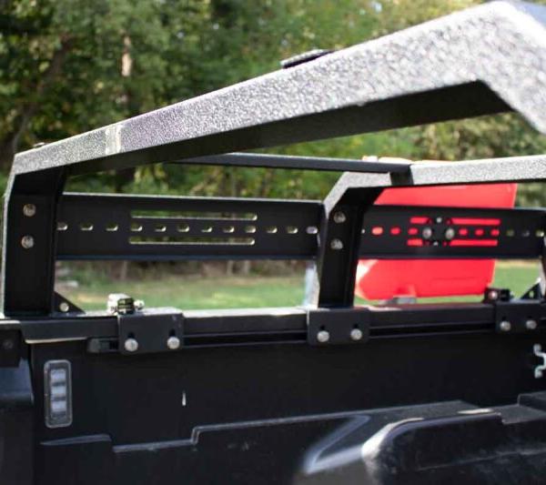 Fishbone Offroad FB21244