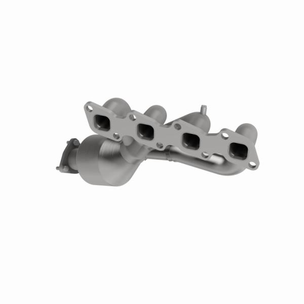 Magnaflow 452028