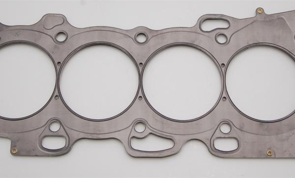 Cometic Gasket C4507-027