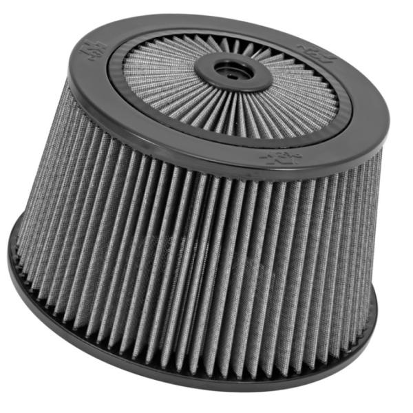 K&N Engineering 66-3300R