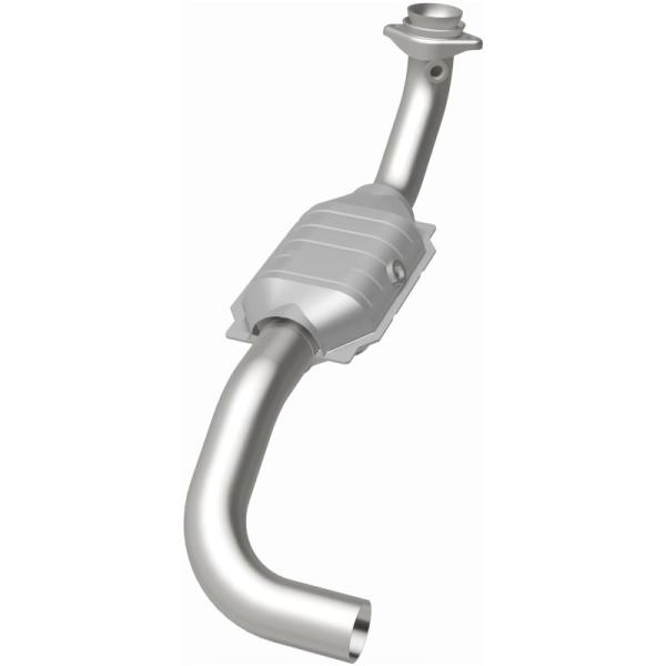 Magnaflow 49412