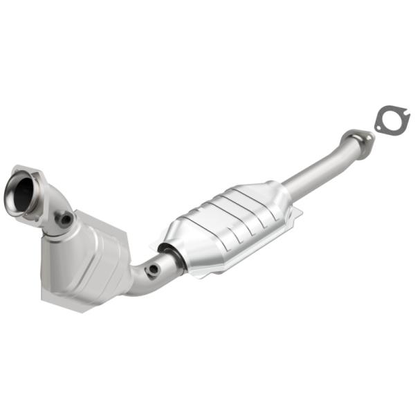 Magnaflow 23332