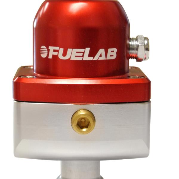 Fuelab 57504-2