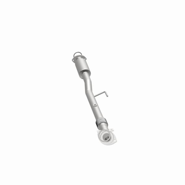 Magnaflow 5571556