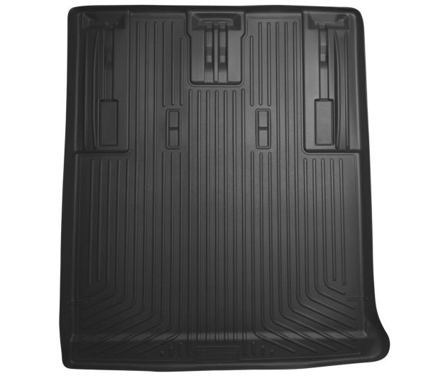 Husky Liners 28271