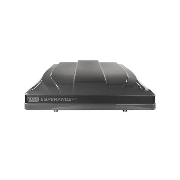 ARB 802200A