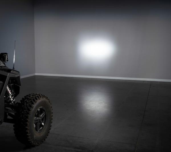 Diode Dynamics DD7634P