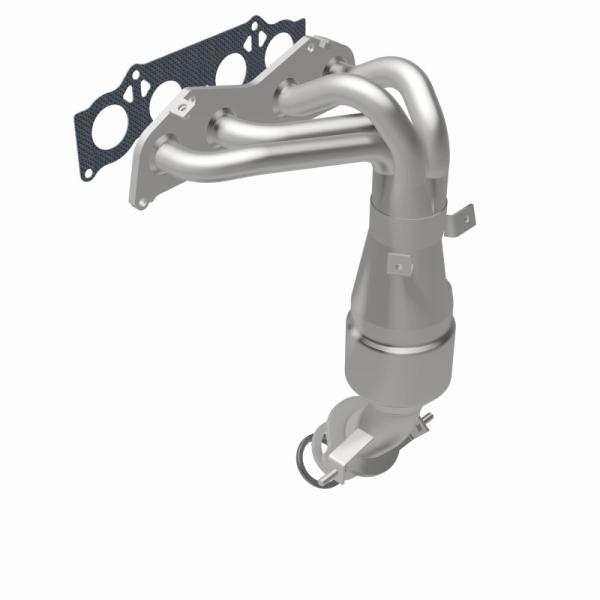 Magnaflow 51859