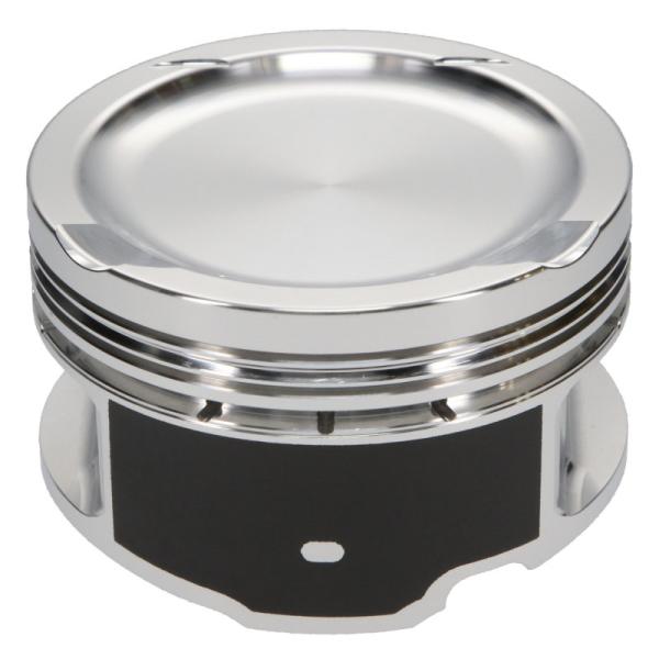 JE Pistons 345817