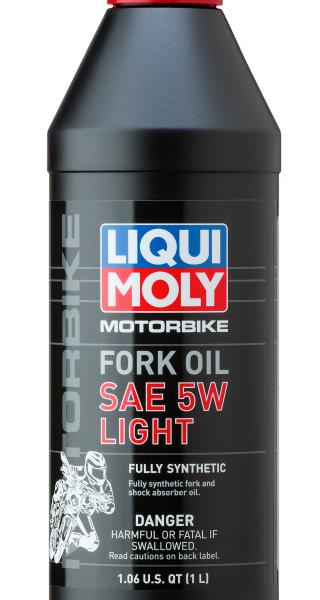LIQUI MOLY 20094