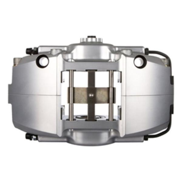 Stoptech 83.836.0023.61