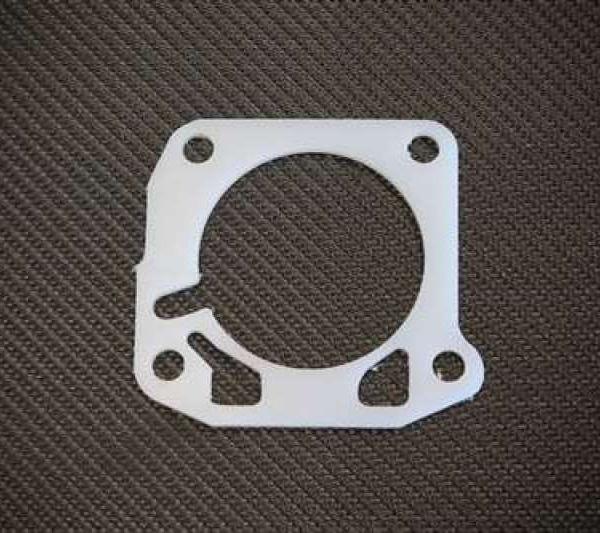 Torque Solution TS-TBG-004