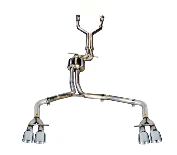 AWE Tuning 3020-42044