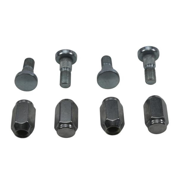 All Balls Racing 85-1117