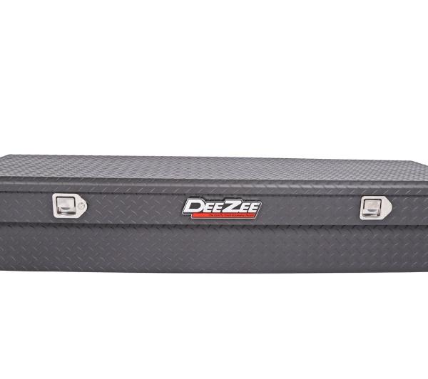 Dee Zee DZ 8170LTB