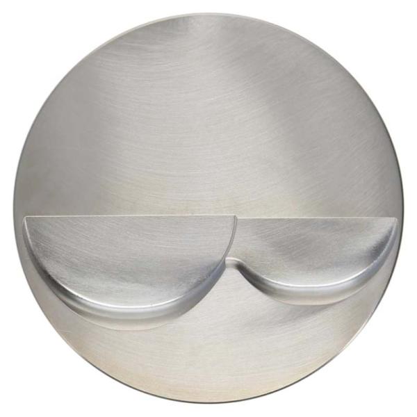 Wiseco K0172X155