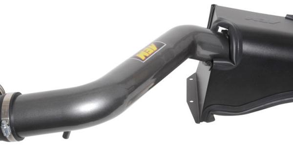 AEM Induction 21-846C