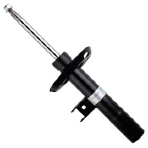 Bilstein 22-323262
