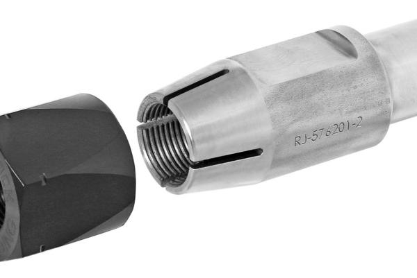 RockJock RJ-576201-102