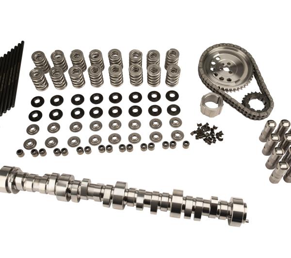 COMP Cams MK54-331-24