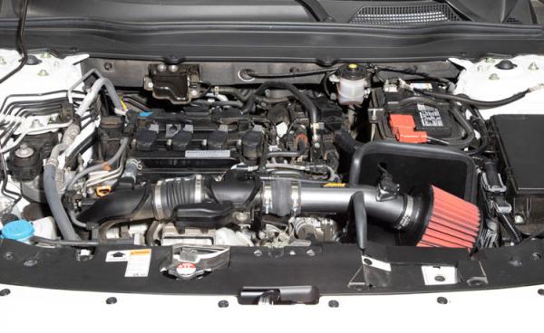 AEM Induction 21-854C