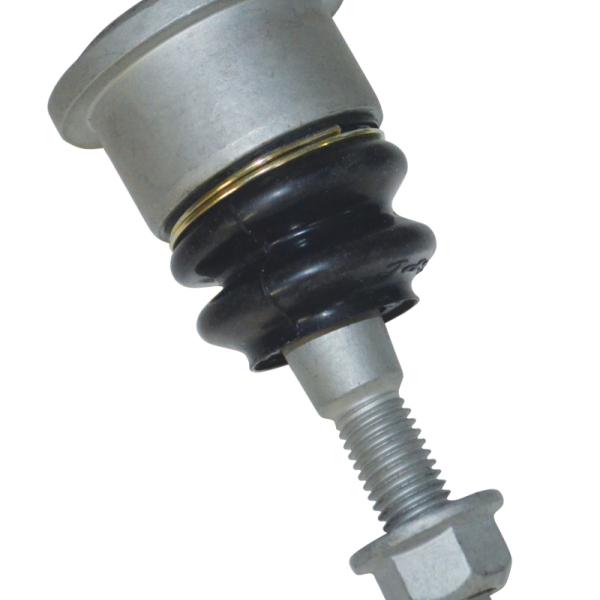 SPC Performance 67690