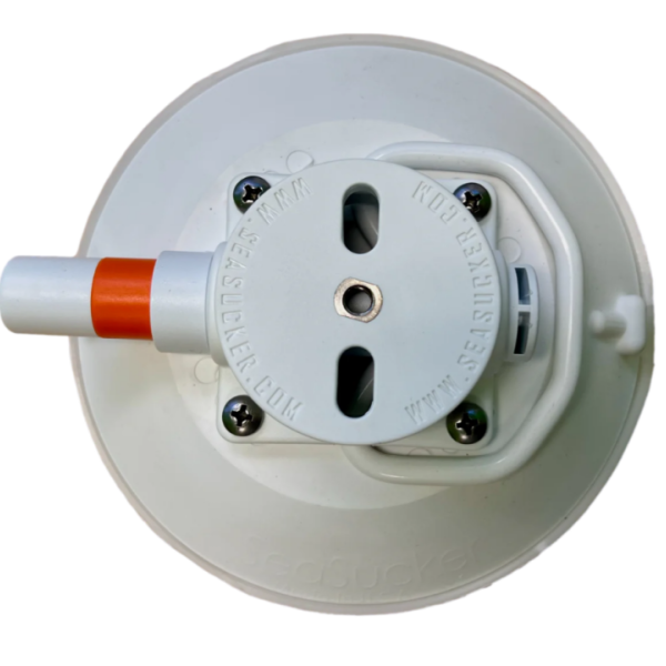 SeaSucker VM1013W-6