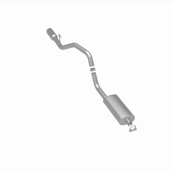 Magnaflow 15859