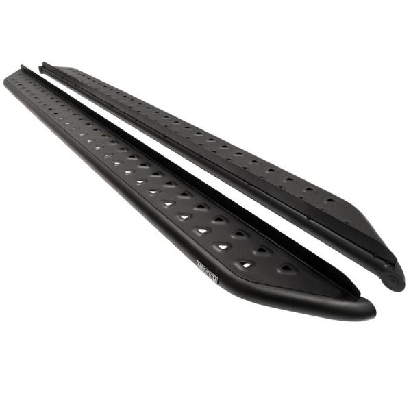 Westin 28-31275