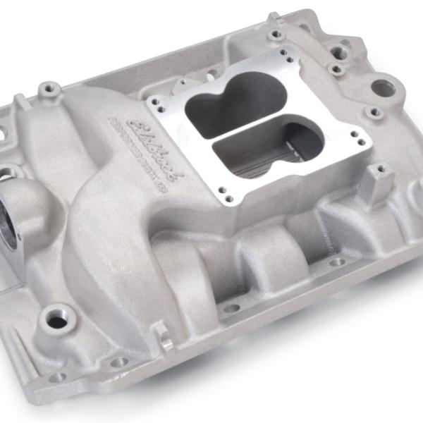 Edelbrock 2146