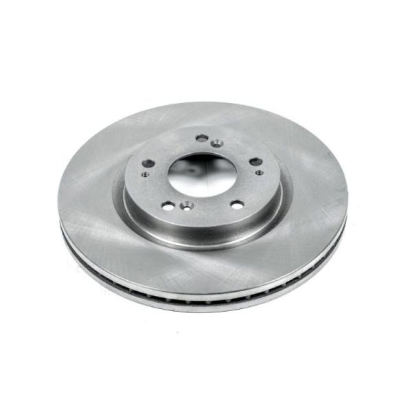 PowerStop JBR1101