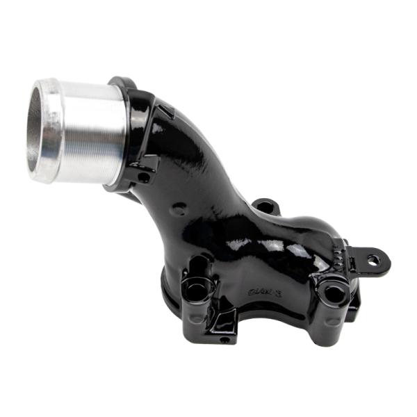 Wehrli WCF100188-GB