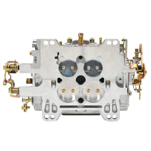 Edelbrock 1412