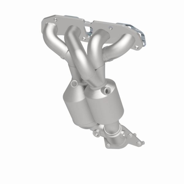 MAG Converter Direct Fit Magnaflow 51591