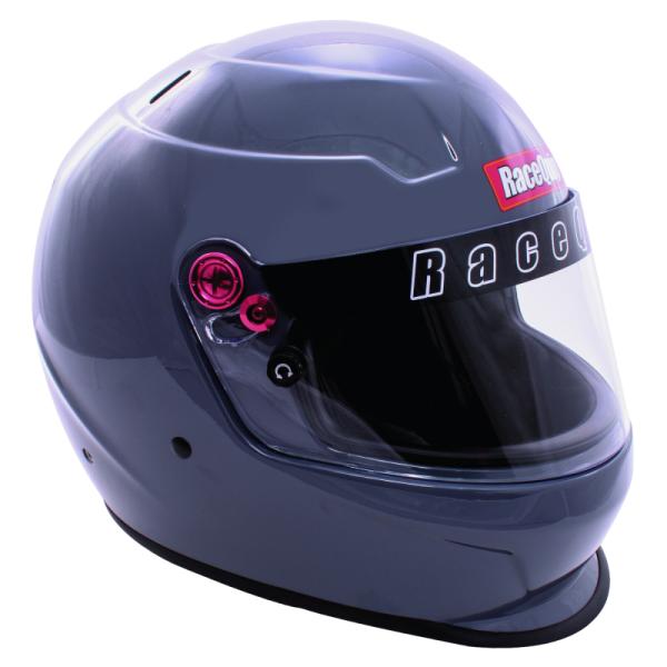 Racequip 276667