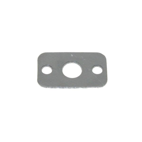 JBA Gaskets JBA 063-1256