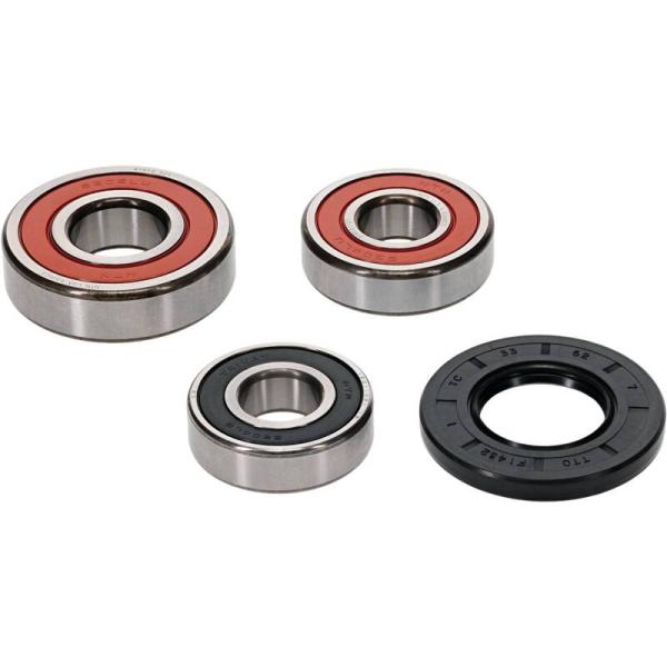 Pivot Works 25-1610-P