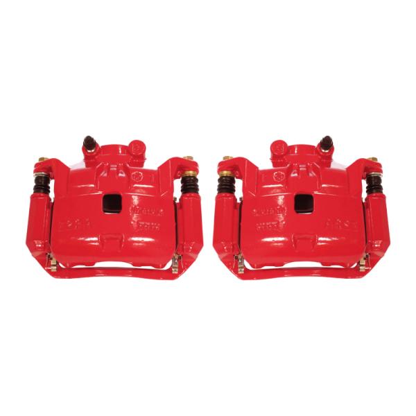 PowerStop S6860