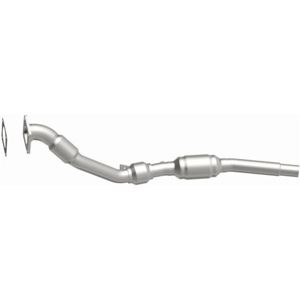 Magnaflow 23643