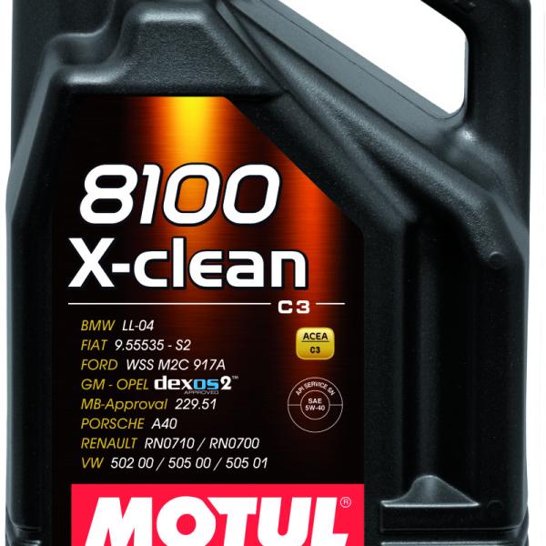 Motul 102051