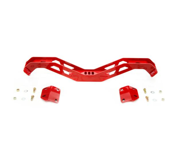 UMI Performance 2610-R